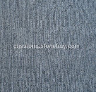 g654龙眼面