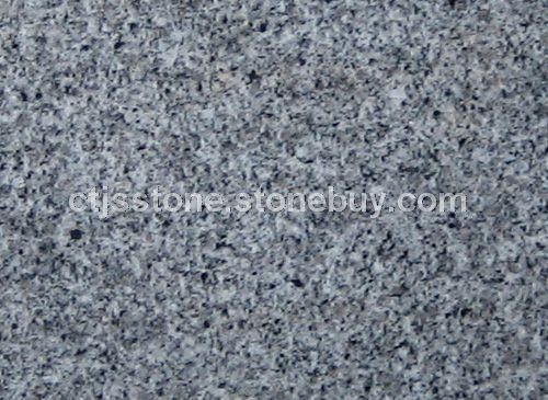 g614a