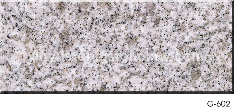 G602