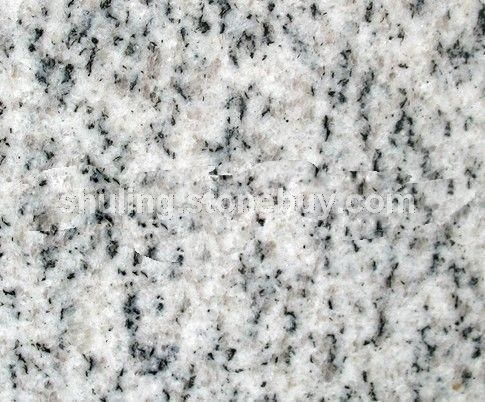 芝麻白 芝麻黑 芝麻白 芝麻灰 黄锈石 泌阳红