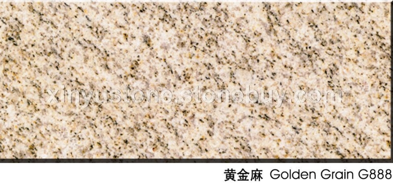 黄金麻G888