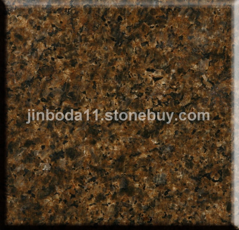 喀什晶麻电解面