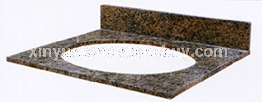 XY-011