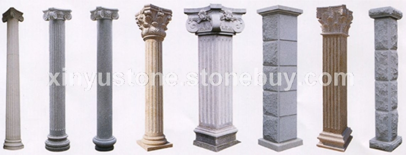 XY-023,XY-024,XY-025,XY-026,XY-027,XY-028,XY-029,X