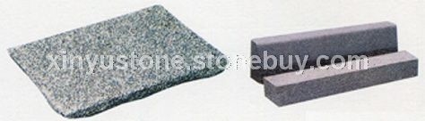 XY-070,XY-071