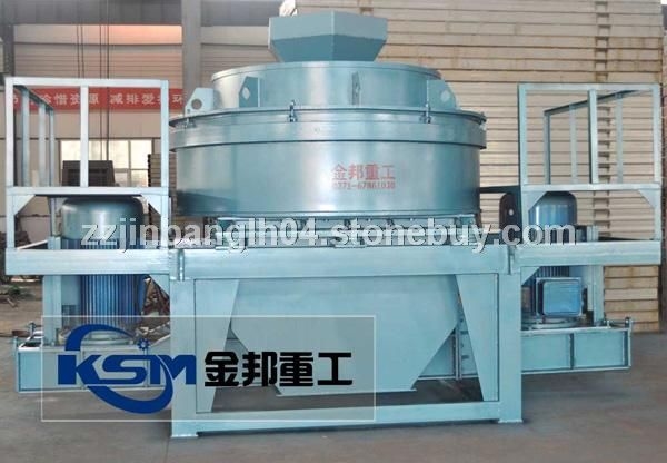 甘肃制砂机器/人工制砂机/制砂机械