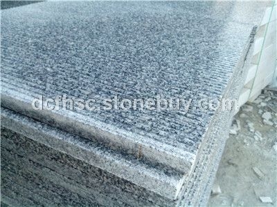【优质产品】g603芝麻白亚光拉丝板