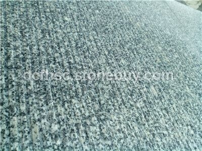 g603市政工程拉丝面