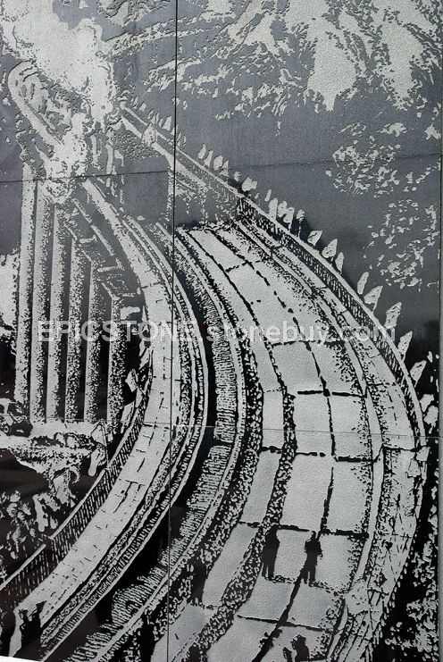 版画