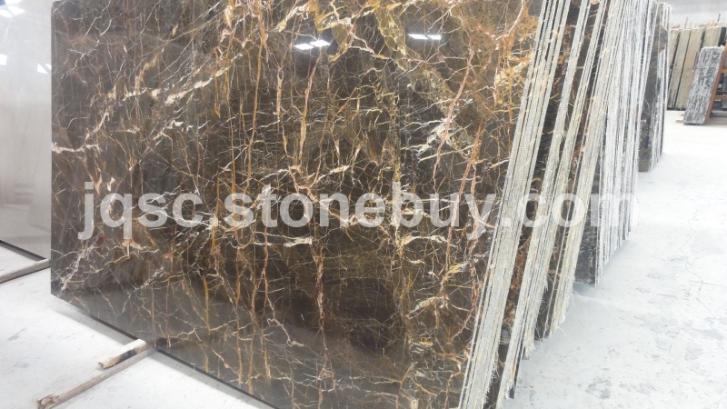 新品上市（郁金香）