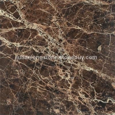 九天龍進(jìn)口復(fù)合石材