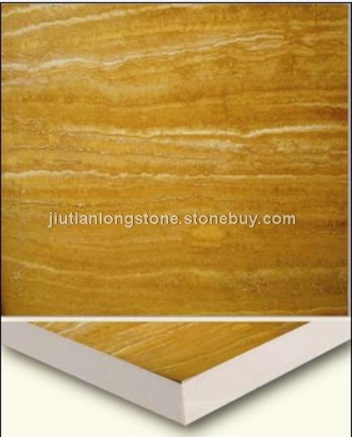 九天龙进口复合石材