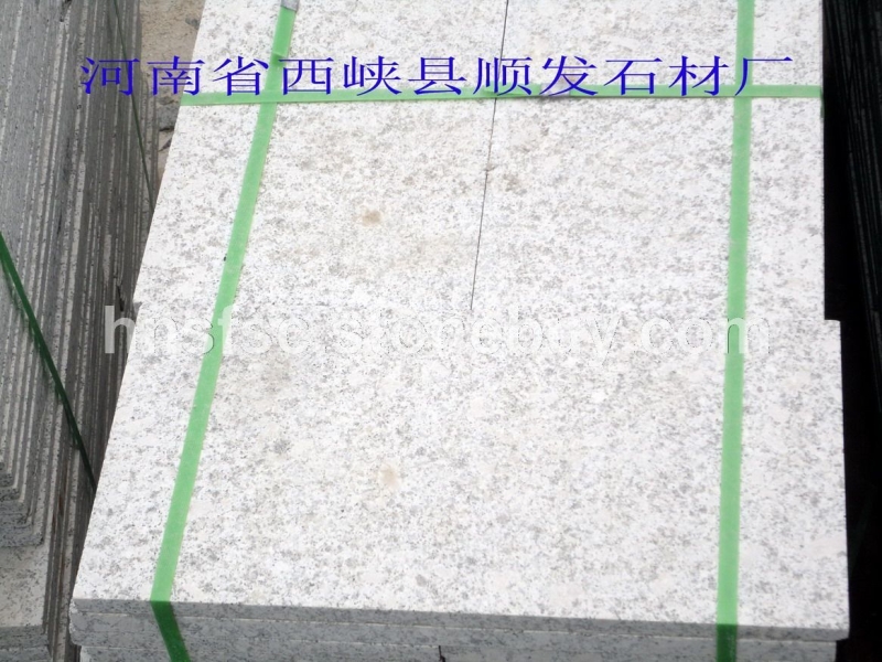 梨花白火烧板