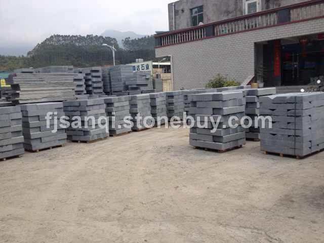 G654 成品路沿石