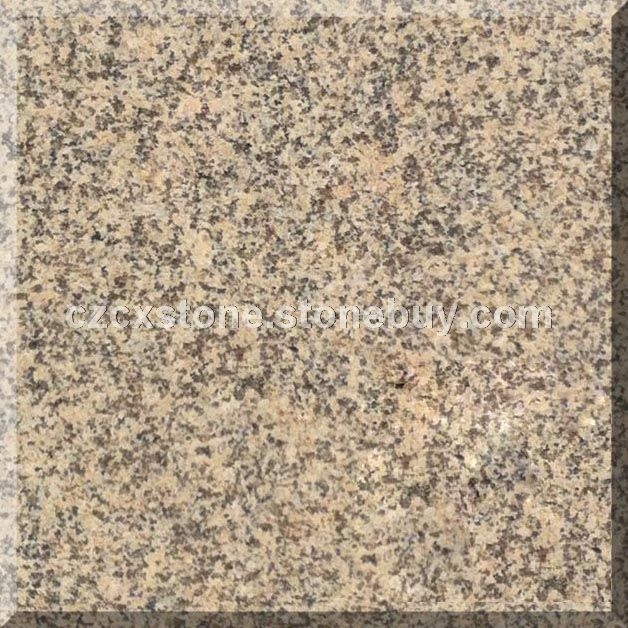 优质卡拉麦里金 大量现货