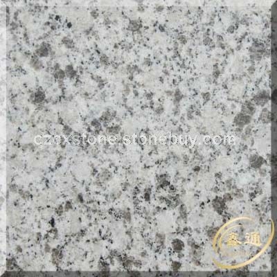 优质珍珠白麻 大量现货