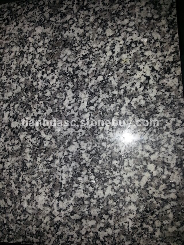 藍(lán)冰花 荒料