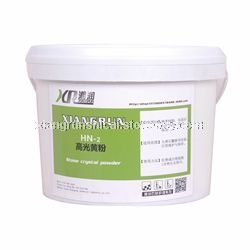 长沙哪里有卖石材抛光粉？湘润石材有卖