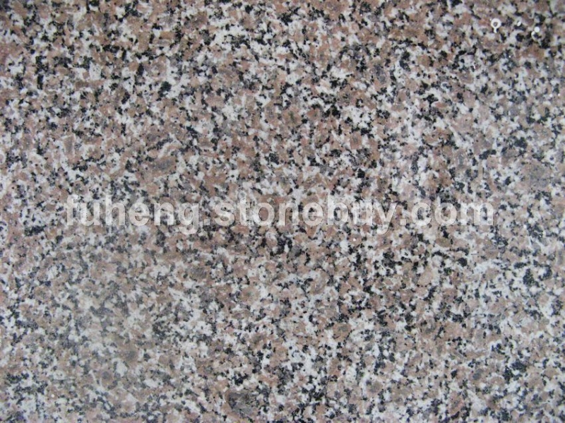 五莲花 光面 中花