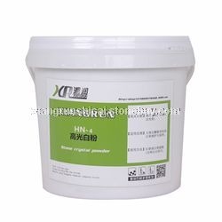 郴州哪里有售大理石抛光粉湘润石材有售