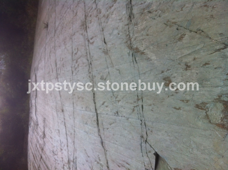 石材的正面图片