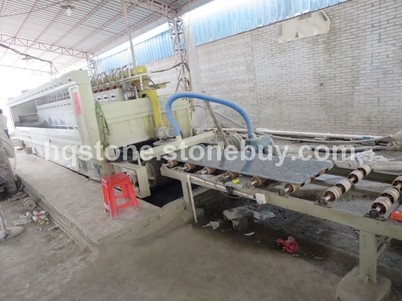 hqstone