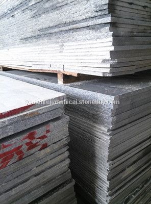 厂家供应654#芝麻黑福建黑光面火烧面荔枝面拉丝面等工程单可订做价格实惠质量放心