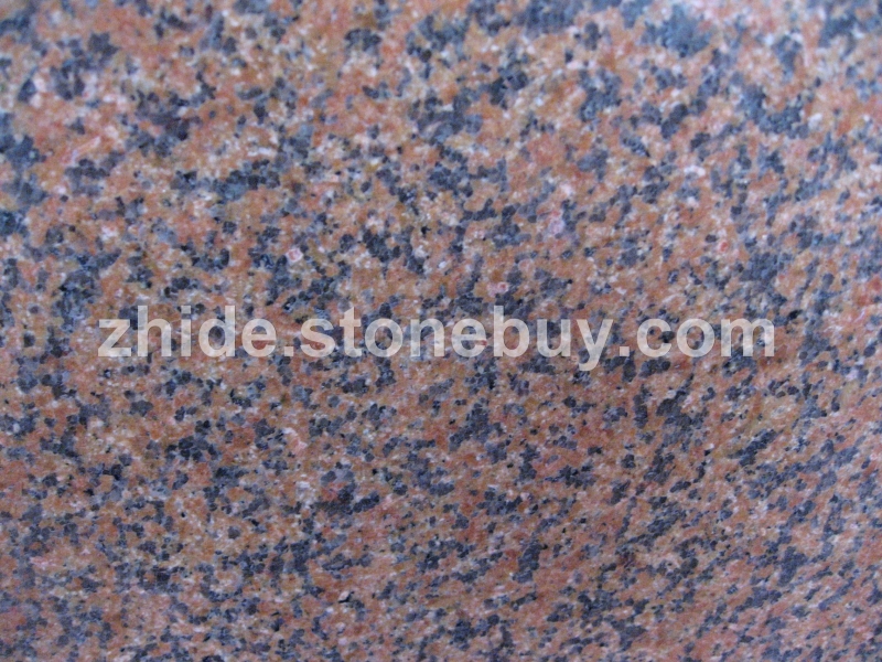 新疆红细花光板