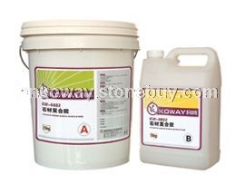 KW6682石材复合胶
