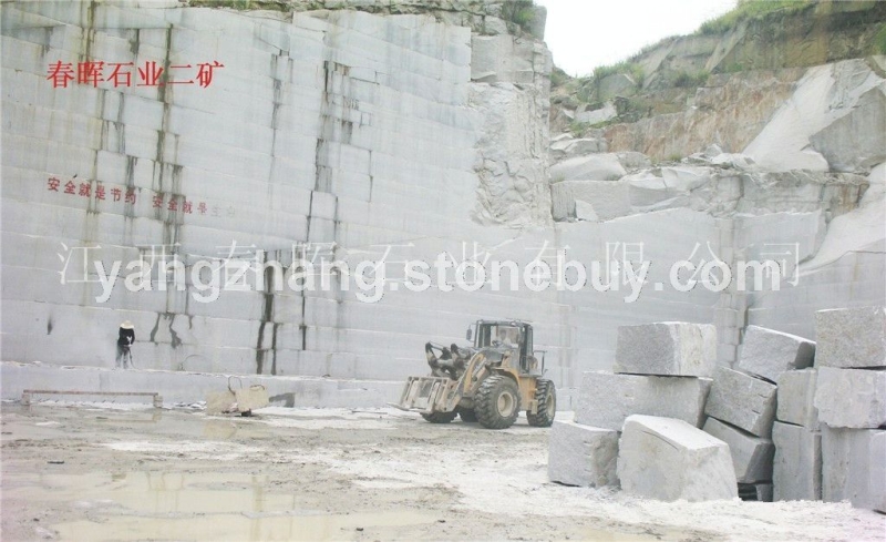 矿山直销芝麻白路沿石，花岗岩，火烧板13879276486