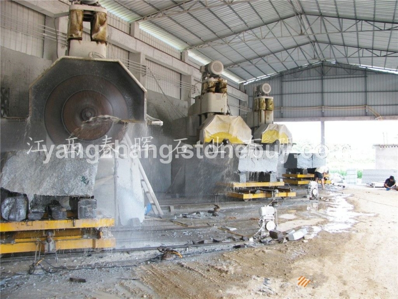 大量供应火烧板1387276486