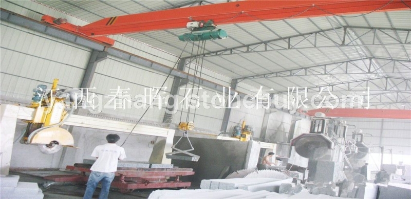 工厂直销芝麻白路沿石，花岗岩，13879276486