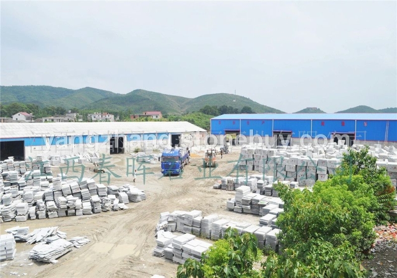 芝麻白，花岗岩，13879276486