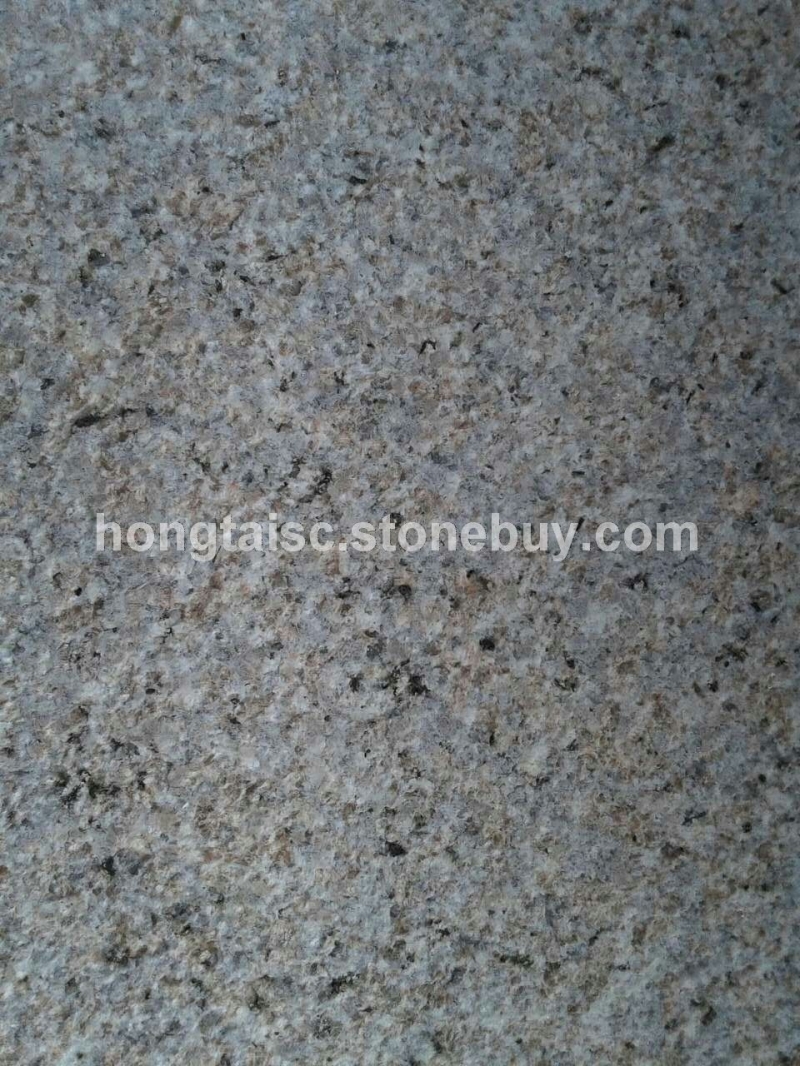 锈石荔枝面