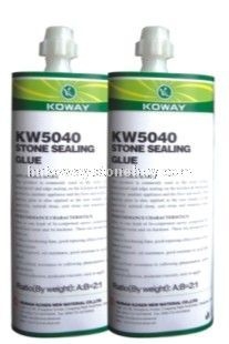 KW5040石材密封胶