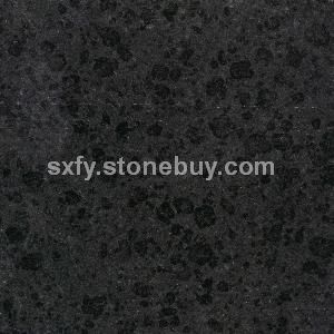 福鼎黑石材