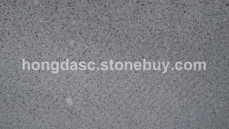 G654火烧