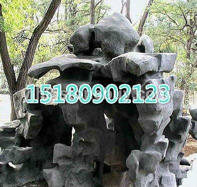 广东浙江河北江苏甘肃陕西贵州青海安徽塑石假山 假山塑石
