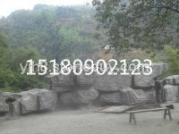 假山制作,假山盆景,假山图片,塑石假山设计