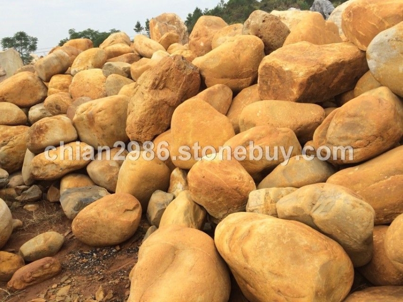 大量批发各种规格鹅卵石、天然鹅卵石、鹅卵石厂家批发