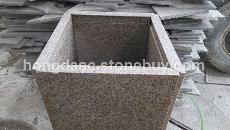 福建G682
