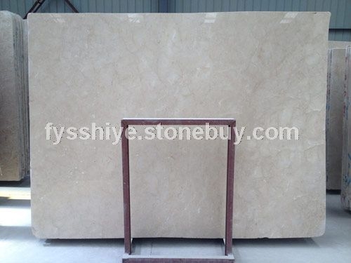 意大利米黄（新沙安娜）