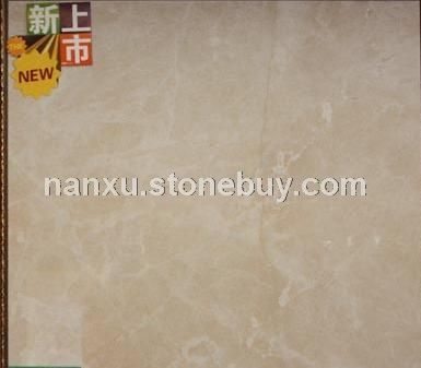 月光米黄
