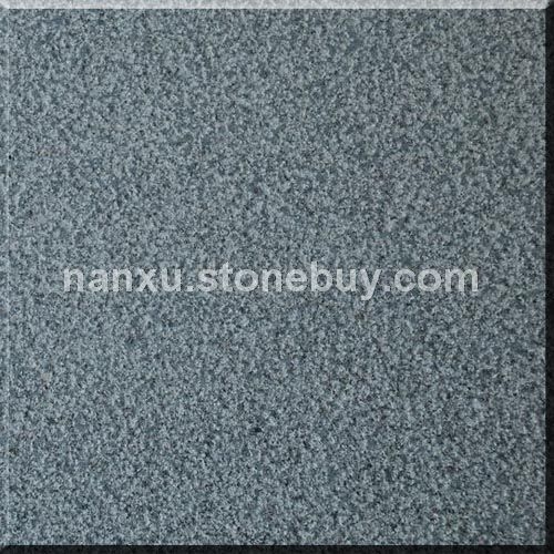 G654荔枝面
