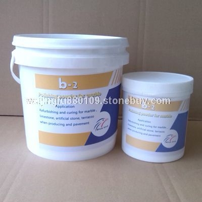 油量大理石抛光粉/石材结晶粉/大理石晶硬粉/晶亮粉/石材上光粉