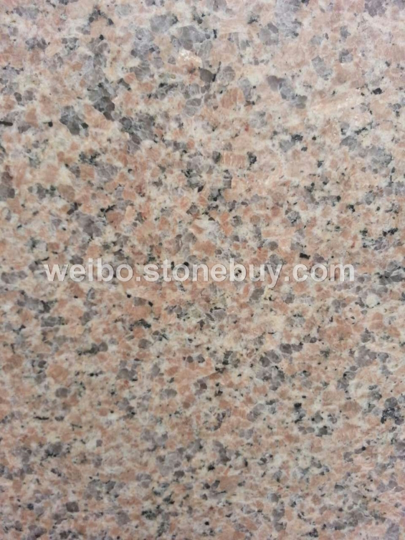华东红光面