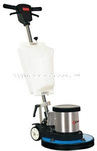 长沙哪里有石材打磨抛光机卖?