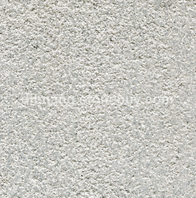 湖北芝麻灰荔枝面