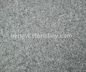 芝麻黑