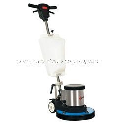 长沙湘润石材清洗翻新机